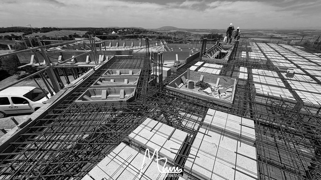 ESTRUCTURA ANTEQUERA (1)