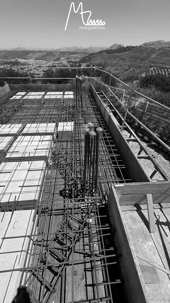 ESTRUCTURA ANTEQUERA (2)