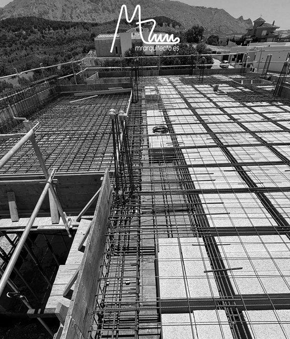 ESTRUCTURA ANTEQUERA (3a)