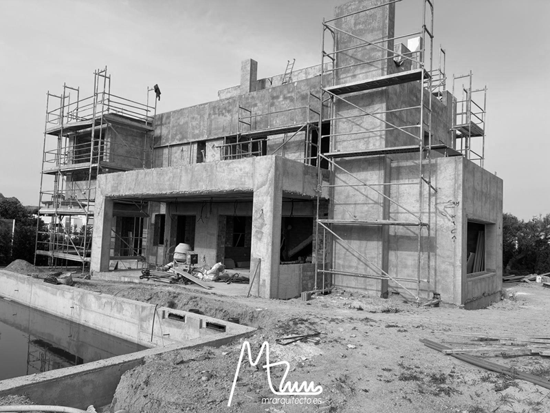 ESTRUCTURA ANTEQUERA (4)