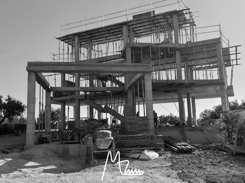 ESTRUCTURA ANTEQUERA (5)
