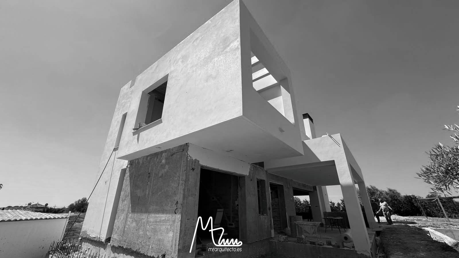 ESTRUCTURA ANTEQUERA (6)